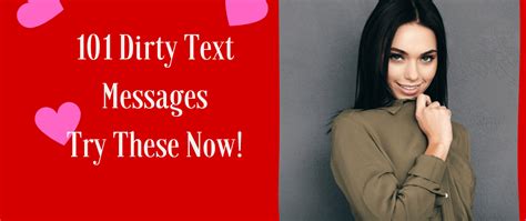 hot text messages|101 Dirty Text Messages For Him To Wake Up To (Seductive Good Mor.